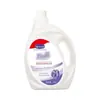 Processamento Oem de Detergente para Roupas, Amaciante, Enzima, Detergente Antibacteriano e Removedor de Ácaros à Base de Plantas para Bebês e Crianças Pequenas