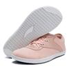 Zapatos Populares para Fitness de Interior Transfronterizos para Parejas, Zapatos de Punta Ancha tipo Barefoot, Zapatos Deportivos Transpirables de Suela Blanda, Zapatos de Entrenamiento Integrales, Antideslizantes