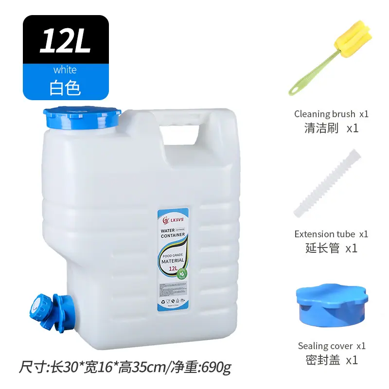 sku英文-12.jpg