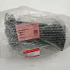 Adequado para 06 Sylphy G11Z Tiida 05-Sunny N17Z13 Livi L11Z Farol R