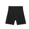 Pantalón de Seguridad Antibacteriano Ultra Fino de una Sola Pieza Tejido de Seda Hielo Algodón Probiótico en la Entrepierna Transpirable Sin Costuras de Cintura Media Boxer Base