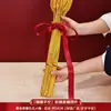 Alegría de Mudarse Suministros para Ceremonia de Inauguración Decoración para Casa Nueva Regalos Adornos de Entrada a Casa Nueva Set Completo