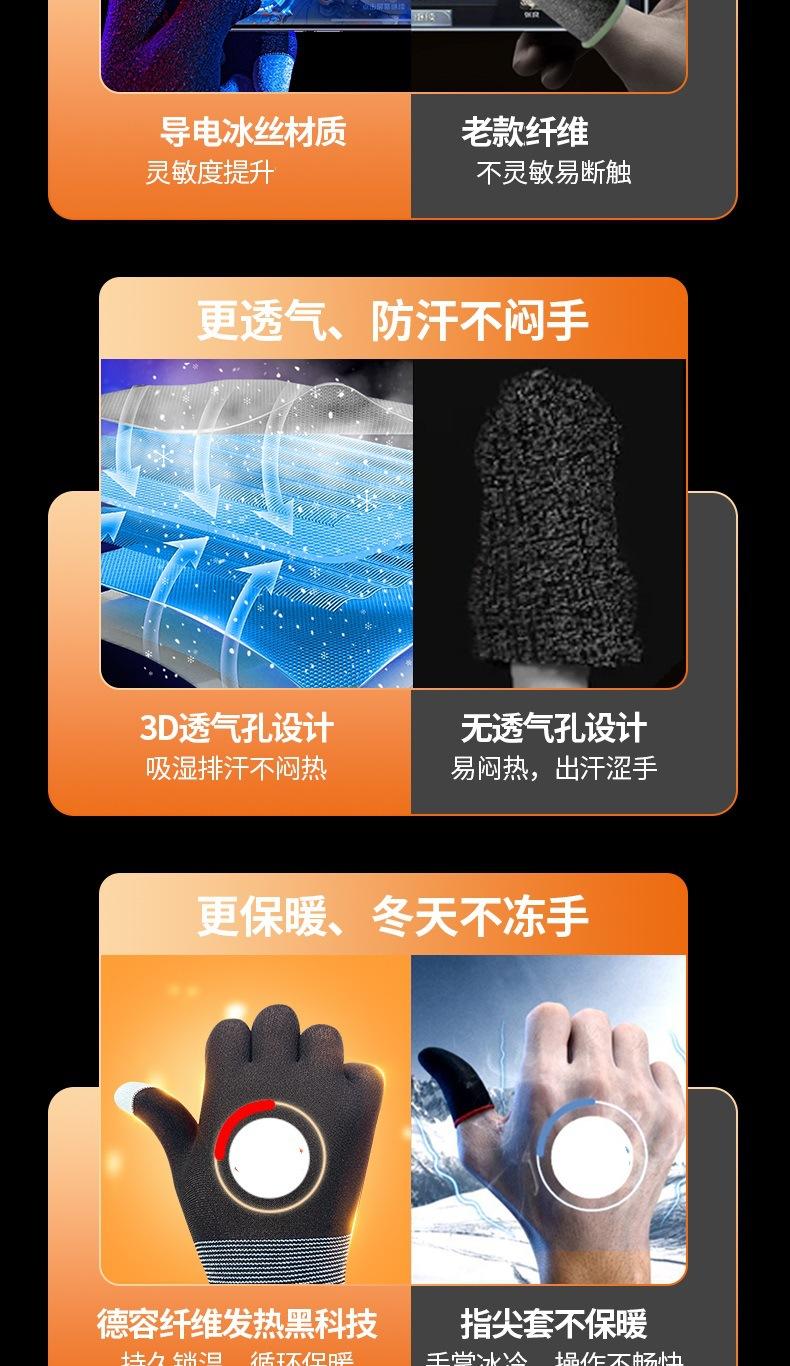 详情_03