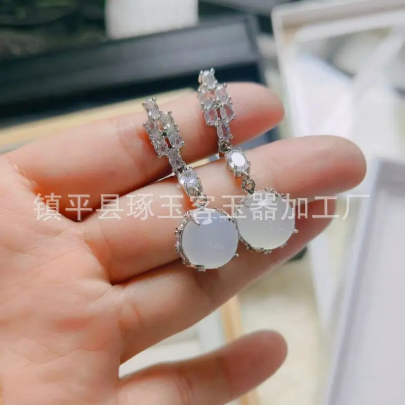 微信图片_20251123152730_5613_46.jp