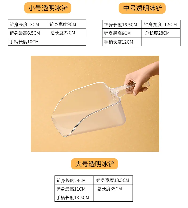 蓝底白色冰铲详情_10