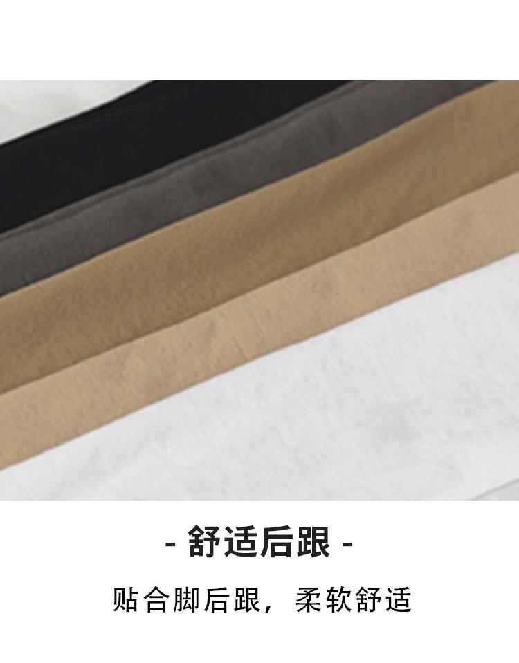 详情_13.png