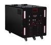 Fuente de Alimentación Móvil 220V Gran Capacidad Portátil Puesto de Mercado Nocturno Ultra Alta Potencia Estación de Energía de Almacenamiento de Energía para RV Batería de Litio