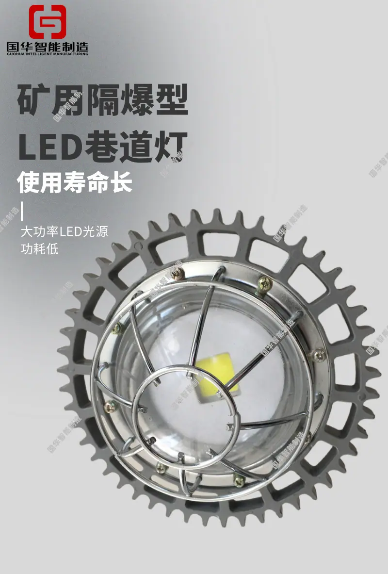 1 (1).png