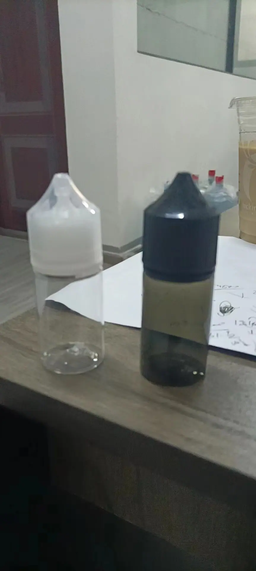 微信图片_20230706095318