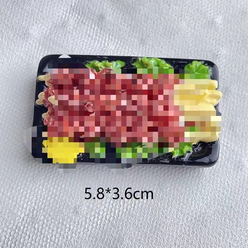 9c00fcde6abfab7b3c56e8a705fd52