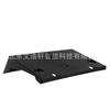 Para matrícula Ford 22-23 NL1Z17A385AA