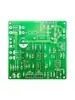 Fuente de Alimentación Regulada de CC Ajustable WULIU Electrónico 0-30V Kit de Soldadura DIY Protección de Limitación de Corriente de Cortocircuito 2mA-3A