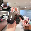 Para 2021 Kia juego de llaves k3 coche run inteligente k4 run de juego k5 bolsa ACE genial kx3/kx5 run orgulloso k2 carcasa