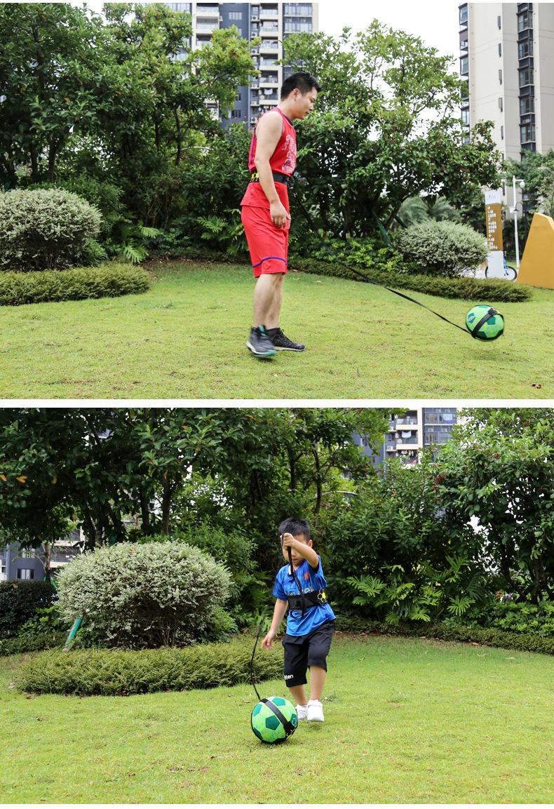 HJC032足球训练带_10.jpg