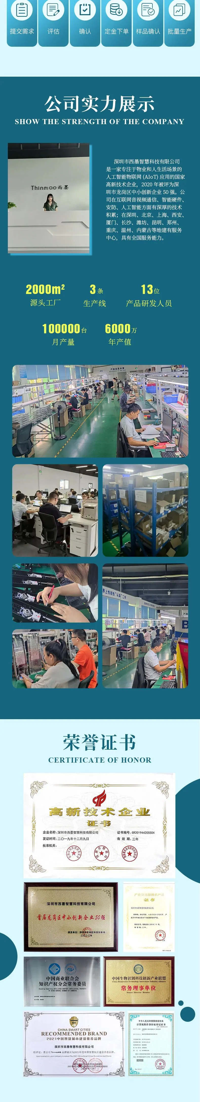 F600详情_08.png