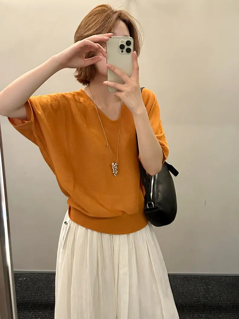 微信图片_20260401215819_3169_15.jp