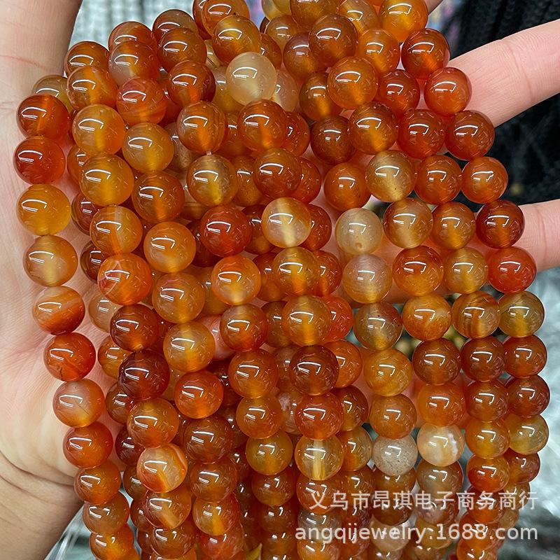 微信图片_20230203203226