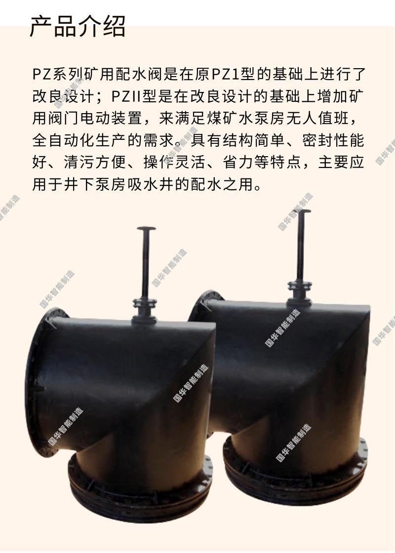 1 (2).png