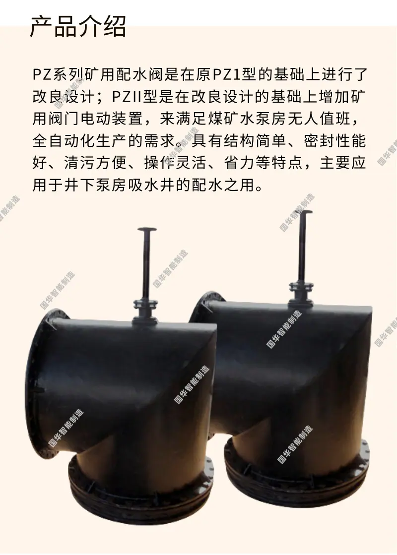 1 (2).png