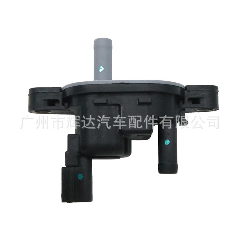 36162-RMX-A01 (1)