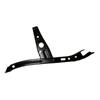 Adecuado para TOYOTA TOYOTA HLIUX helax VIGO soporte de red mediana 2012
