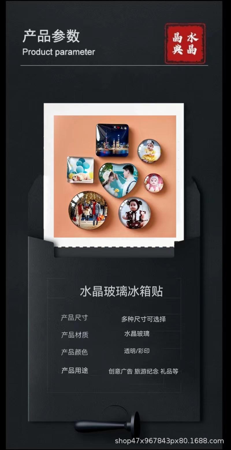 微信图片_20221103121841