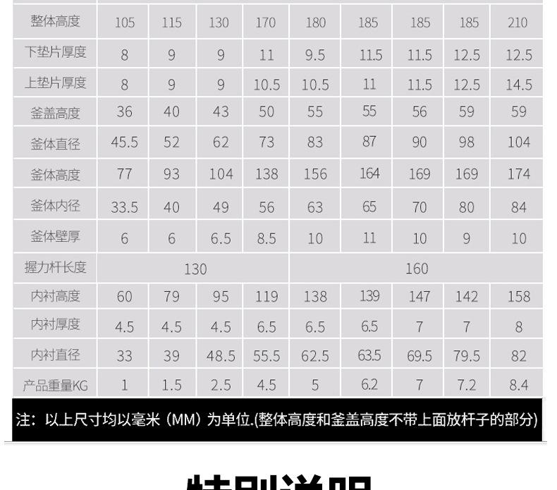 高压消解罐.jpg