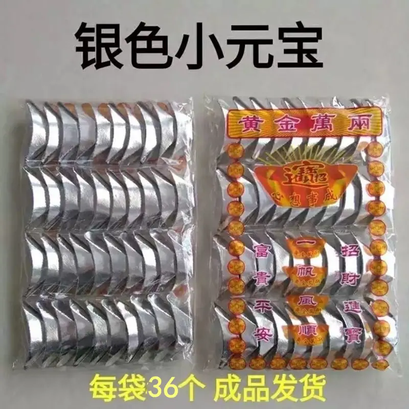 d23d849c7b292c1123fd74cb603069