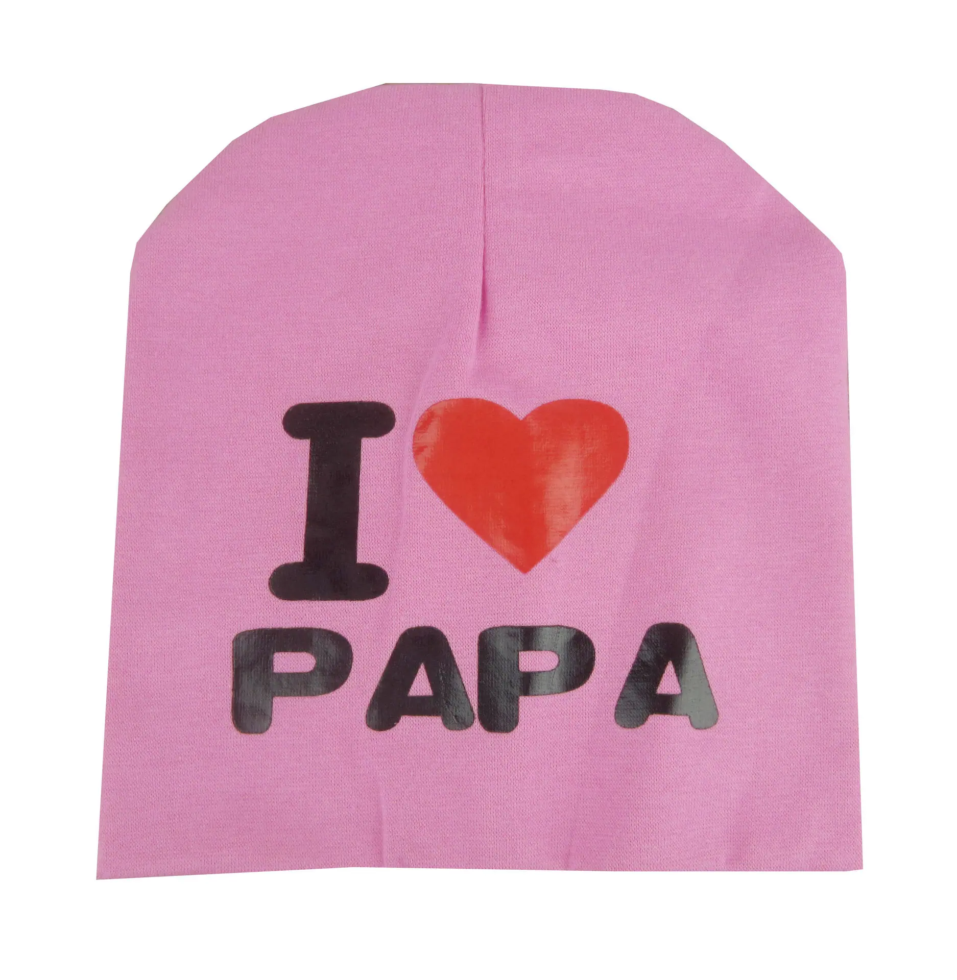 粉PAPA