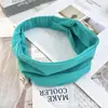 ¡Hermosa~~ Diadema Deportiva de Verano para Correr para Mujer, Absorbente de Sudor, Color Brillante, Sensación Nude, Más Fácil de Combinar, Yoga, Fitness, Antideslizante, Absorbente de Sudor