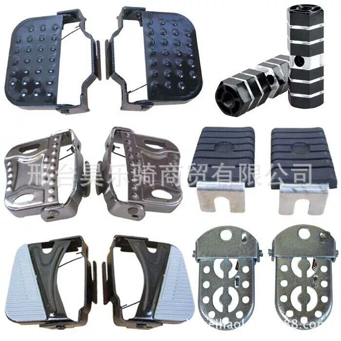 QQ图片20161125121356