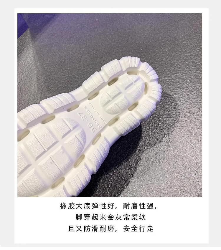 f1706324-a8a5-428b-8d76-6dd3804a5ba1.jpe