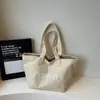Bolsas Femininas Atacado 2026 Novos Modelos Comércio Exterior Transfronteiriço Moda Bolsa de Mão Grande Bolsa de Ombro para o Dia a Dia Grande Capacidade Bolsa de Viagem