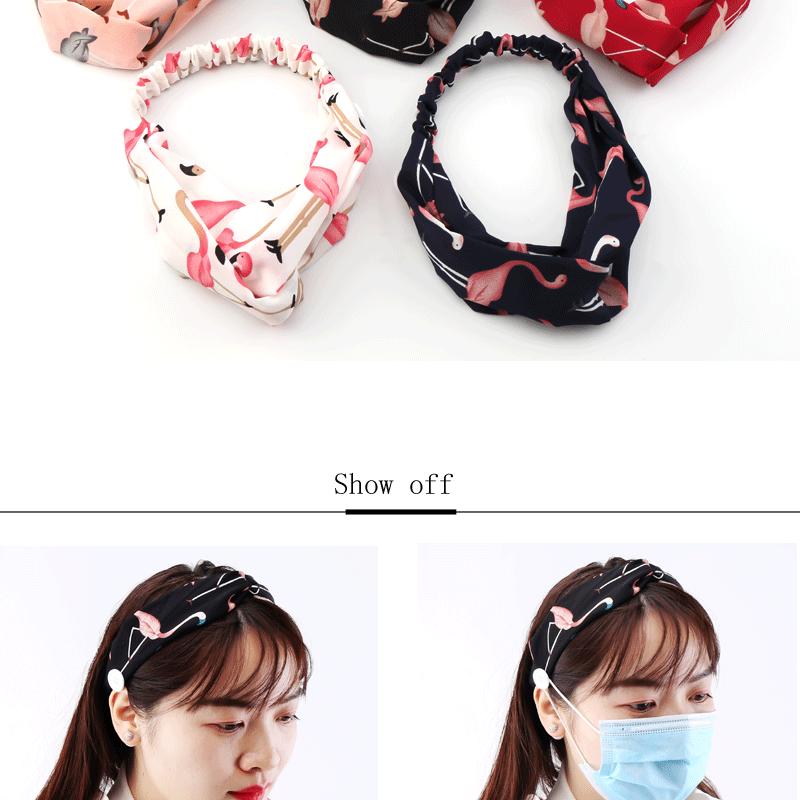 火烈鸟纽扣发带_02.gif