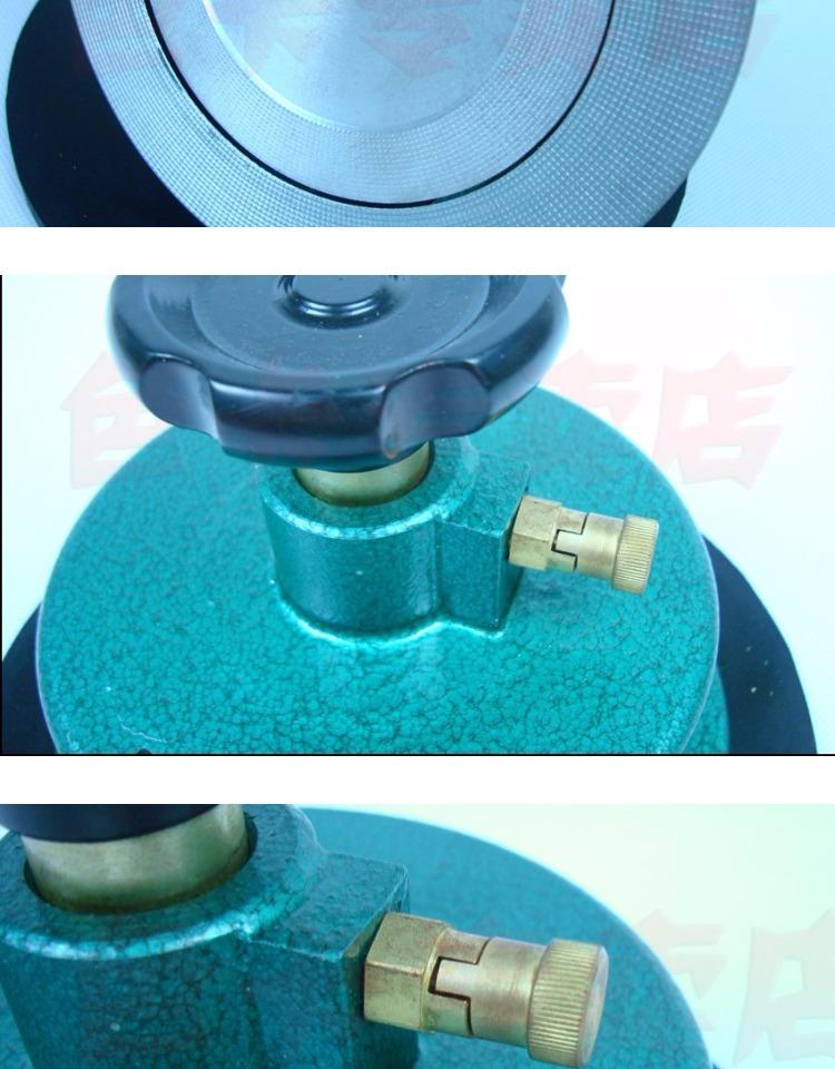 复制_包邮 圆盘取样刀 刻盘 取样器 圆刀 克.jpg