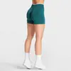 Sujetador Deportivo, Sin Costuras y Versátil, Chaleco Deportivo de Belleza Fitness Transfronterizo, Ajustado, Bloques de Color, Transpirable, Cómodo Chaleco para Exteriores