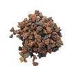 Roca Volcánica para Plantar Flores, Roca Volcánica para Paisajismo de Jardín, Material Filtrante de Roca Volcánica para Filtración de Acuario, Roca Volcánica Industrial
