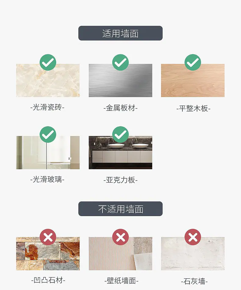 9002保温杯收纳盒_17.jpg