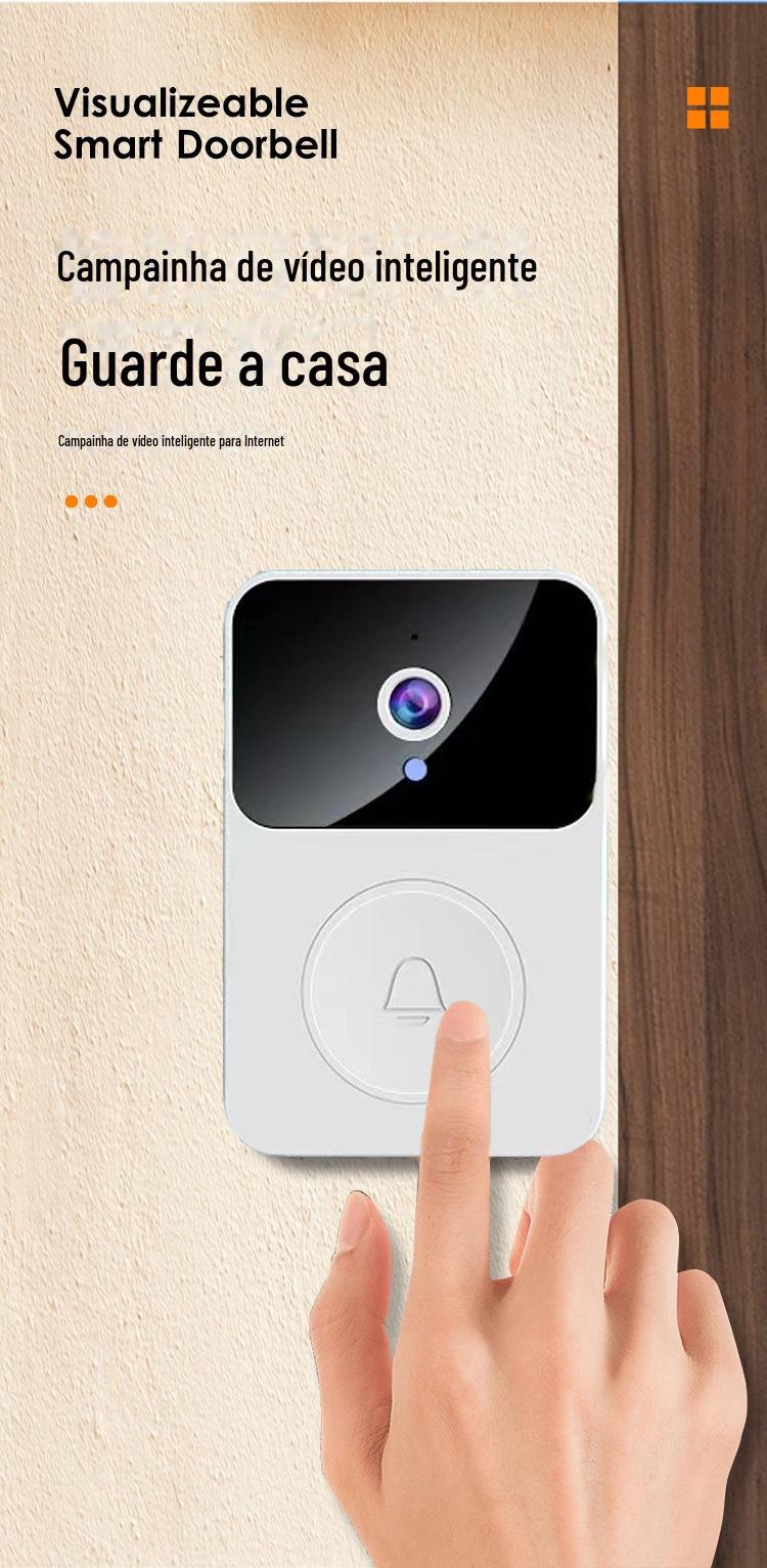 87551c81f5af492c156bab2b1d6827