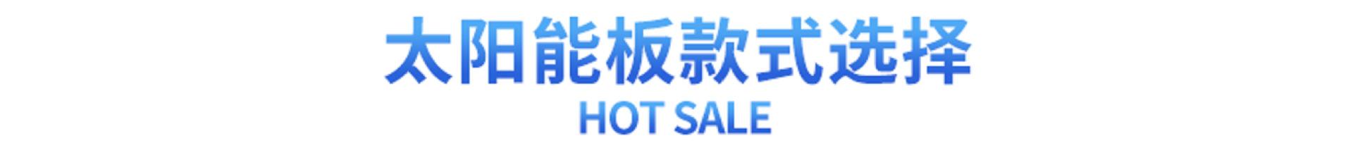 微信图片_20221123161513