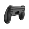 Switch2 Punho Pequeno Switch2 Punho Esquerdo e Direito Ns2 Punho 2 Pacotes