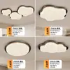 Lámpara de Techo para Sala de Estar Fengyun Duo Usada 2026 Nuevo Retro Hall Francés Iluminación Zhongshan Paquete Combinado para Toda la Casa