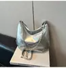 Bolsa Tote Sencilla Estilo Bosque para Viajes al Trabajo al por Mayor, Mochila para Estudiantes Texturizada, Bolso Cruzado de un Solo Hombro, Bolso de Mano