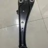 Piezas de Automóvil Brazo Longitudinal Izquierdo para RAV4 48780-42010