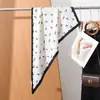 Lenço triangular, acessório feminino em camadas, cinto jeans, lenço de cintura, acessório de viagem, camisa, xale estiloso
