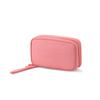 Bolsa de almacenamiento de accesorios transfronterizos digitales, funda protectora, bolso pequeño portátil, tesoro de carga, bolso de mano unisex multifunción