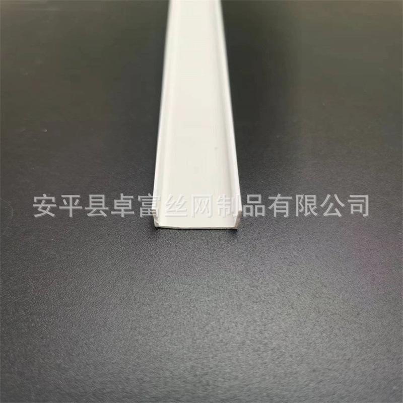 48a9b8c9b1135c8ce58a21c1e8a28c