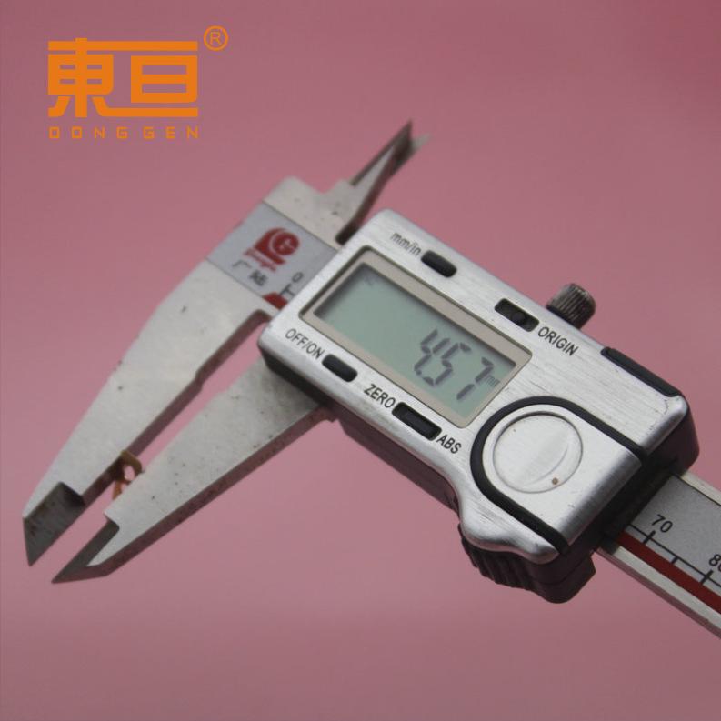 TCP204.52B2.5A厚5.png