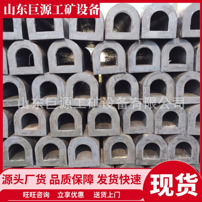 微信截图_20250612111222