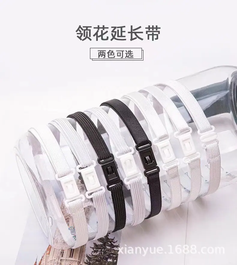 微信图片_20230420193304.jpg